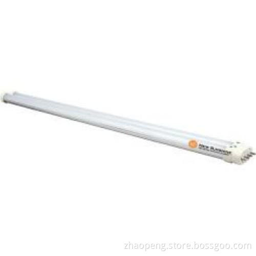 CE ROHS energing saving lamp 9w  Smd Led Tube lights